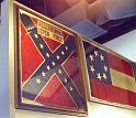 Kennesaw Civil War Museum 06